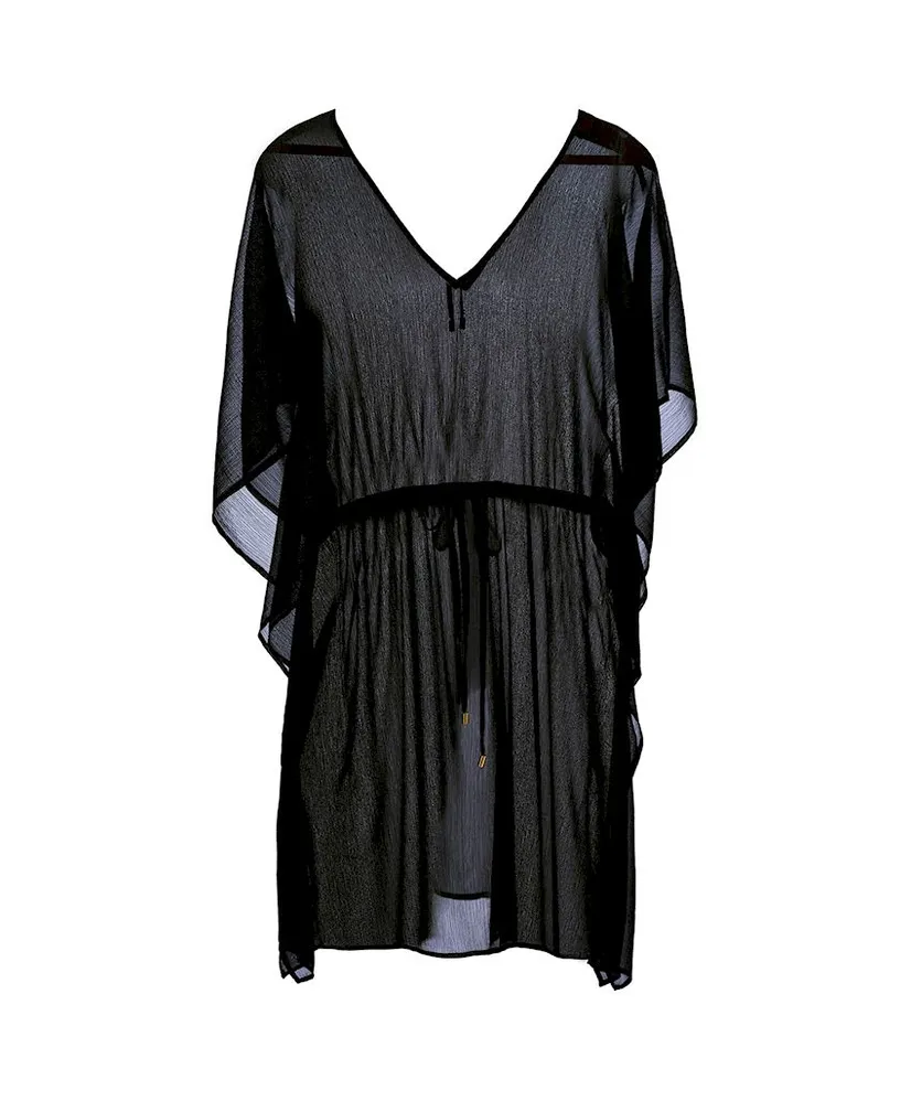 Fantasie Kaftan Nauru