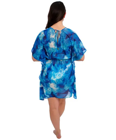 Fantasie Kaftan Saunton Sands