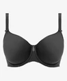 Fantasie Spacer BH Rebecca