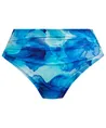 Fantasie Taille Bikini Slip Saunton Sands