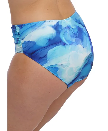 Fantasie Taille Bikini Slip Saunton Sands