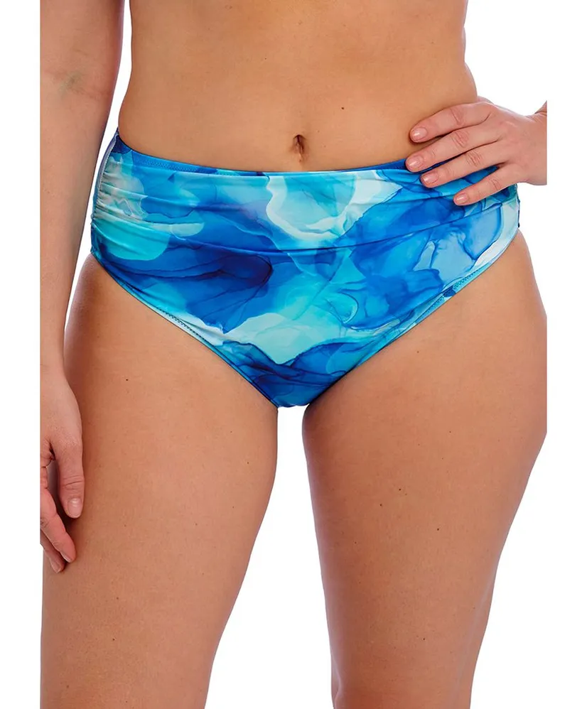 Fantasie Taille Bikini Slip Saunton Sands