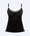 Fantasie Tankini Top East Hampton