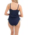 Fantasie Tankini Top Twist Front Ottawa