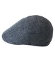 Faustmann Flatcap Effen