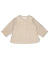 FEETJE Blouse Winter Woven