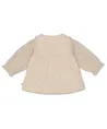 FEETJE Blouse Winter Woven