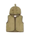 FEETJE Bodywarmer Teddy Rawrsome