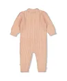 FEETJE Boxpak Gebreid The Knits