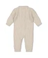 FEETJE Boxpak Gebreid The Knits