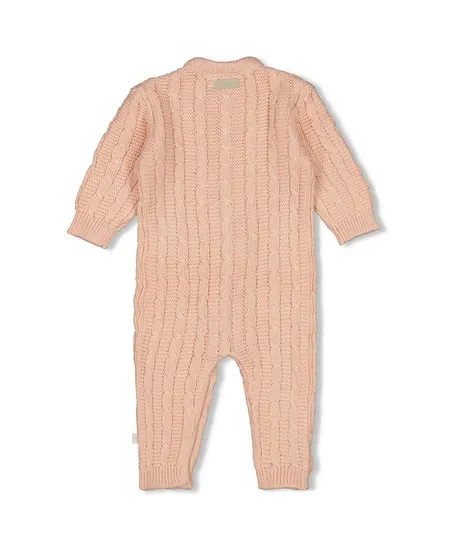 FEETJE Boxpak Gebreid The Knits