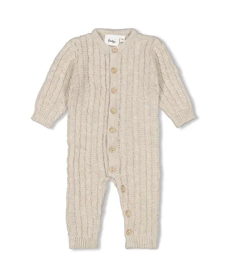 FEETJE Boxpak Gebreid The Knits