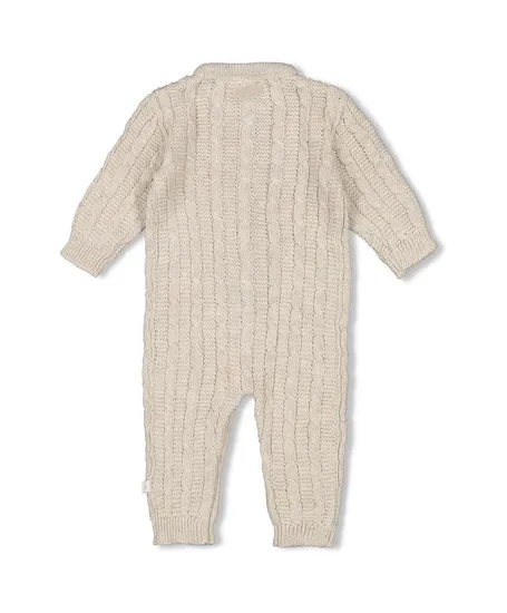 FEETJE Boxpak Gebreid The Knits