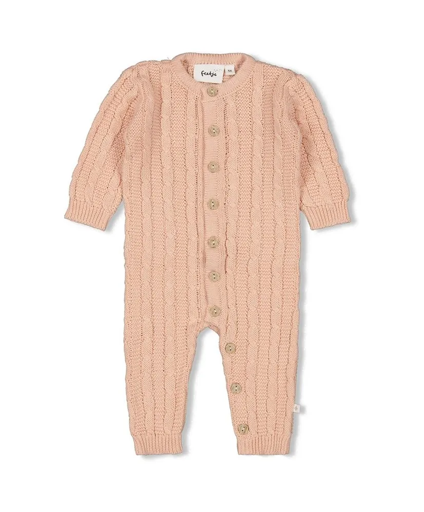 FEETJE Boxpak Gebreid The Knits