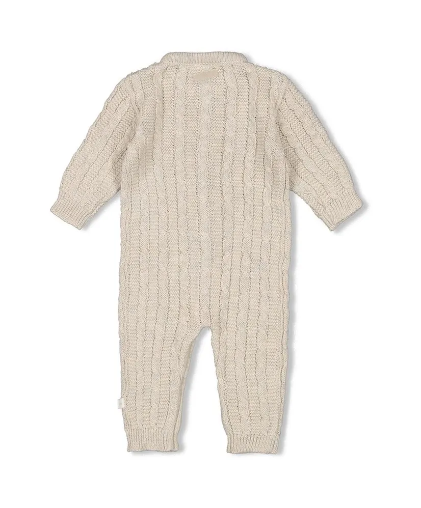 FEETJE Boxpak Gebreid The Knits