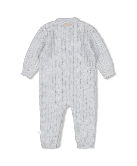 FEETJE Boxpak The Knits