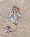 FEETJE Broek A roarable
