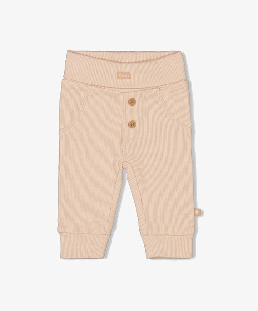 FEETJE Broek A roarable