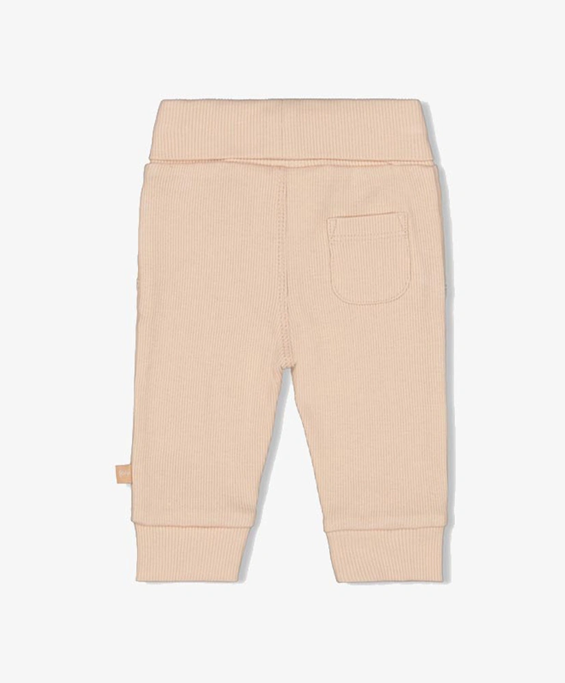 FEETJE Broek A roarable
