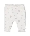 FEETJE Broek Allover Print Blossom