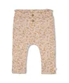 FEETJE Broek Allover Print Flower Field