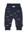 FEETJE Broek Allover Print Let's Go!