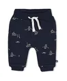 FEETJE Broek Allover Print Rock My Boat