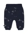 FEETJE Broek Allover Print Rock My Boat