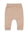 FEETJE Broek Allover Print The Magic Is In You