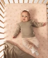 FEETJE Broek Bloom With Love