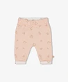 FEETJE Broek Bloom With Love