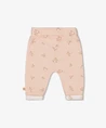 FEETJE Broek Bloom With Love