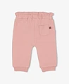 FEETJE Broek Blooming Meadow