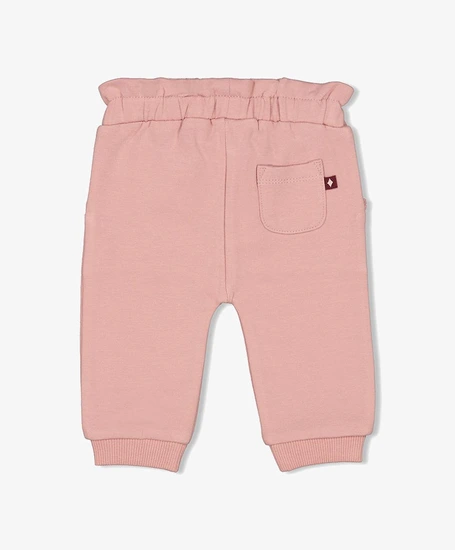 FEETJE Broek Blooming Meadow