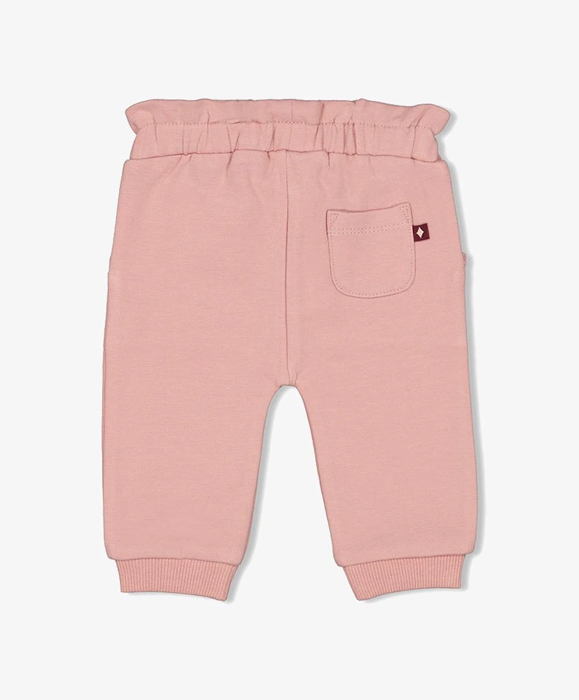FEETJE Broek Blooming Meadow