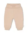 FEETJE Broek Cute Cookie