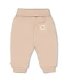 FEETJE Broek Cute Cookie