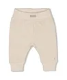 FEETJE Broek Cute Cookie