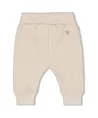 FEETJE Broek Cute Cookie