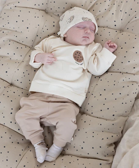 FEETJE Broek Cute Cookie
