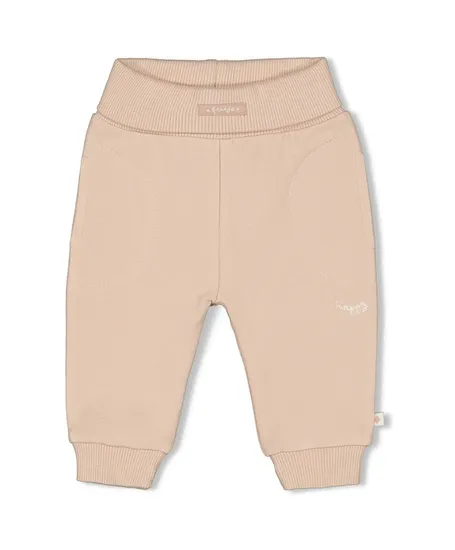 FEETJE Broek Cute Cookie