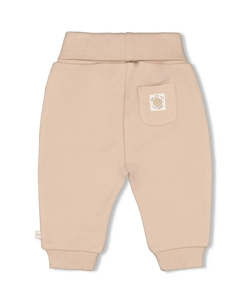 FEETJE Broek Cute Cookie