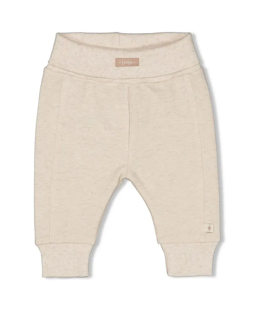 FEETJE Broek Cute Cookie