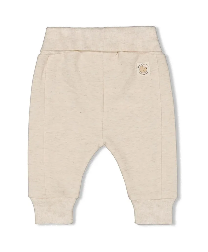 FEETJE Broek Cute Cookie