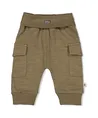 FEETJE Broek Effen Rawrsome