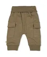 FEETJE Broek Effen Rawrsome