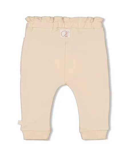 FEETJE Broek Flower Field
