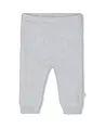 FEETJE Broek Gebreid The Knits
