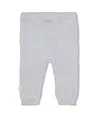 FEETJE Broek Gebreid The Knits