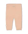 FEETJE Broek Gebreid The Knits